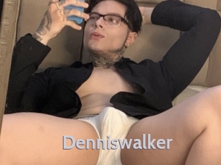 Denniswalker