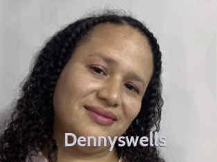 Dennyswells