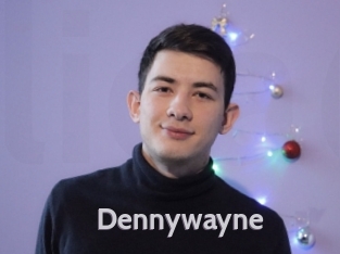 Dennywayne