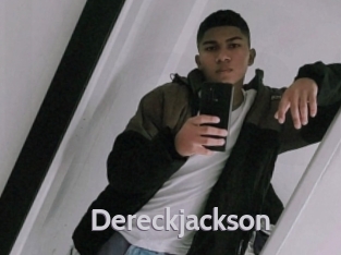 Dereckjackson