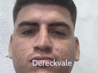 Dereckvale