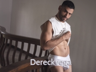 Dereckvega