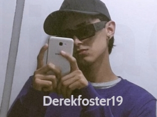 Derekfoster19