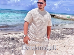 Derekmacoll