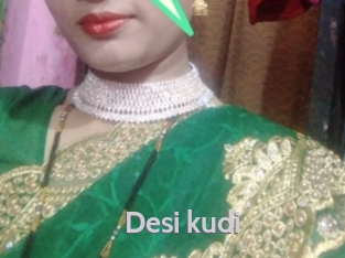 Desi_kudi