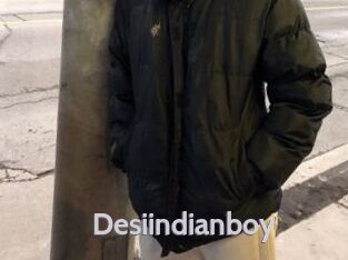 Desiindianboy