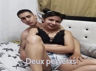 Deux_perverxs