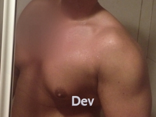 Dev