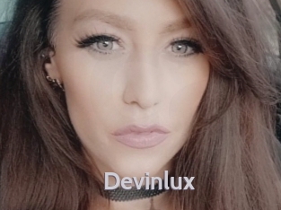 Devinlux