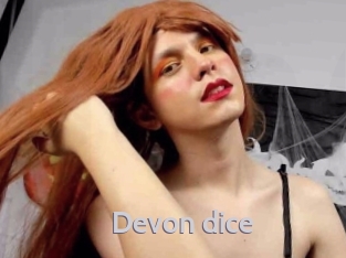 Devon_dice