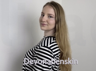 Devonabenskin