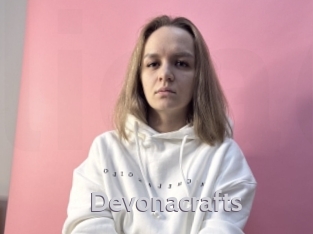 Devonacrafts