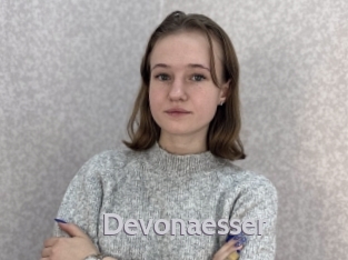 Devonaesser