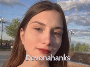 Devonahanks