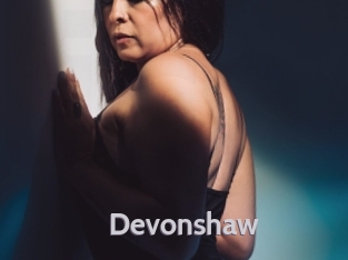 Devonshaw