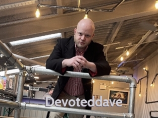 Devoteddave