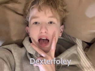 Dexterfoley