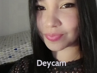 Deycam