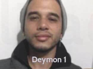 Deymon_1