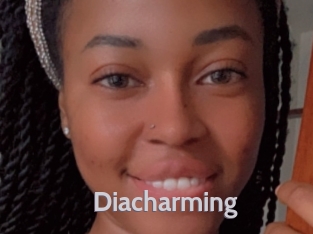 Diacharming