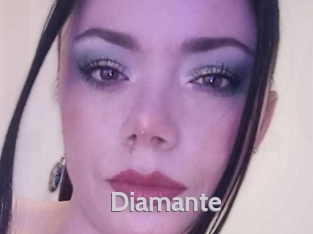 Diamante