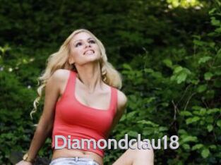 Diamondclau18