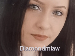 Diamondmiaw