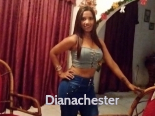 Dianachester