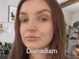 Dianadiam