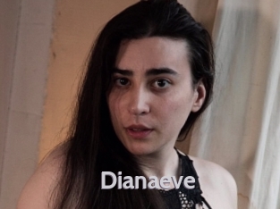 Dianaeve