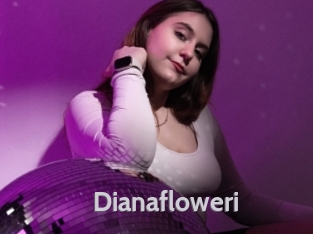 Dianafloweri