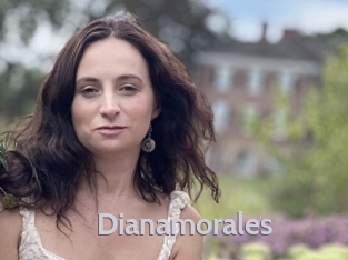 Dianamorales