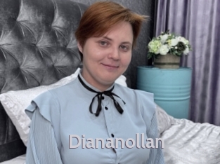 Diananollan