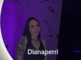 Dianaperri