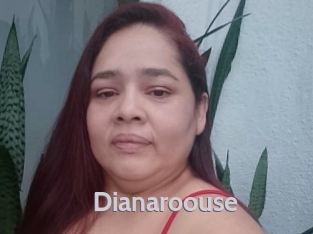 Dianaroouse