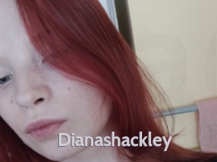 Dianashackley