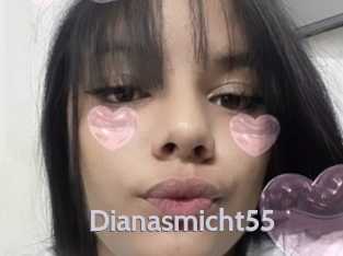 Dianasmicht55