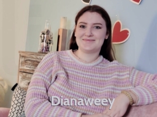 Dianaweey