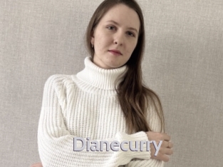 Dianecurry