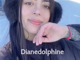 Dianedolphine