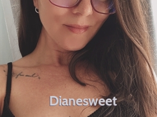 Dianesweet