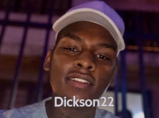 Dickson22