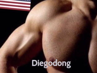 Diegodong