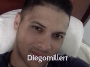 Diegomillerr