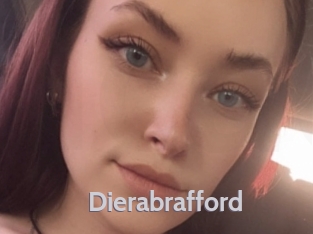 Dierabrafford