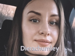 Dierachumley