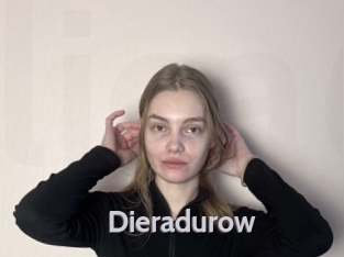 Dieradurow