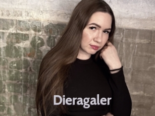 Dieragaler