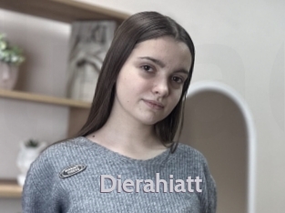 Dierahiatt