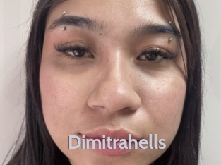 Dimitrahells